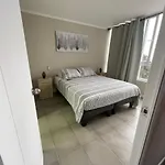 Departamento Arriendo Diario La Serena