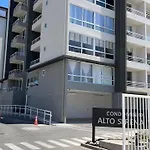 Departamento Arriendo Diario La Serena