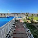 Departamento Arriendo Diario La Serena