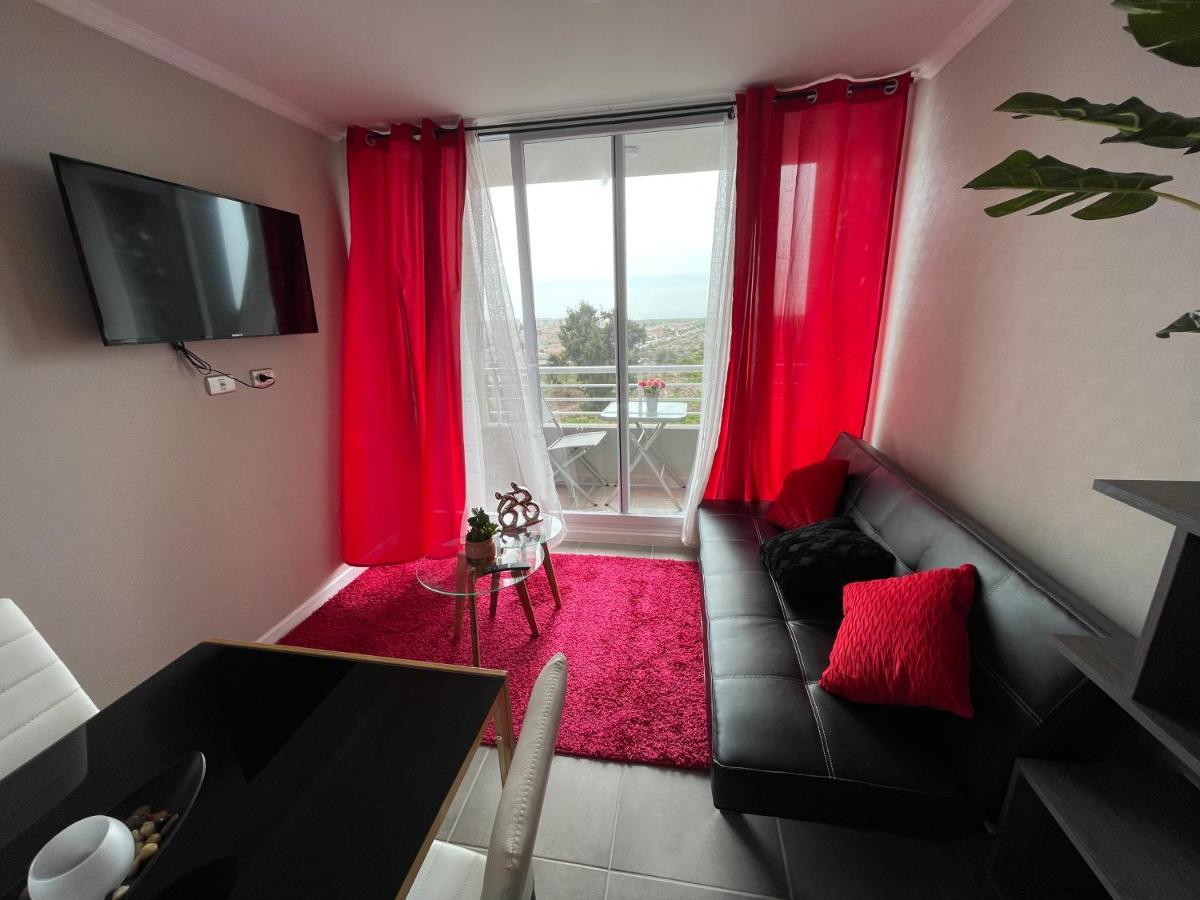 Departamento Arriendo Diario Apartamento