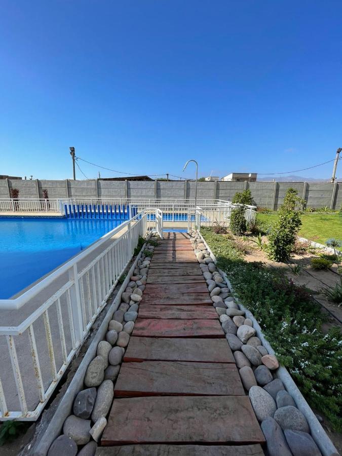 Apartamento Departamento Arriendo Diario